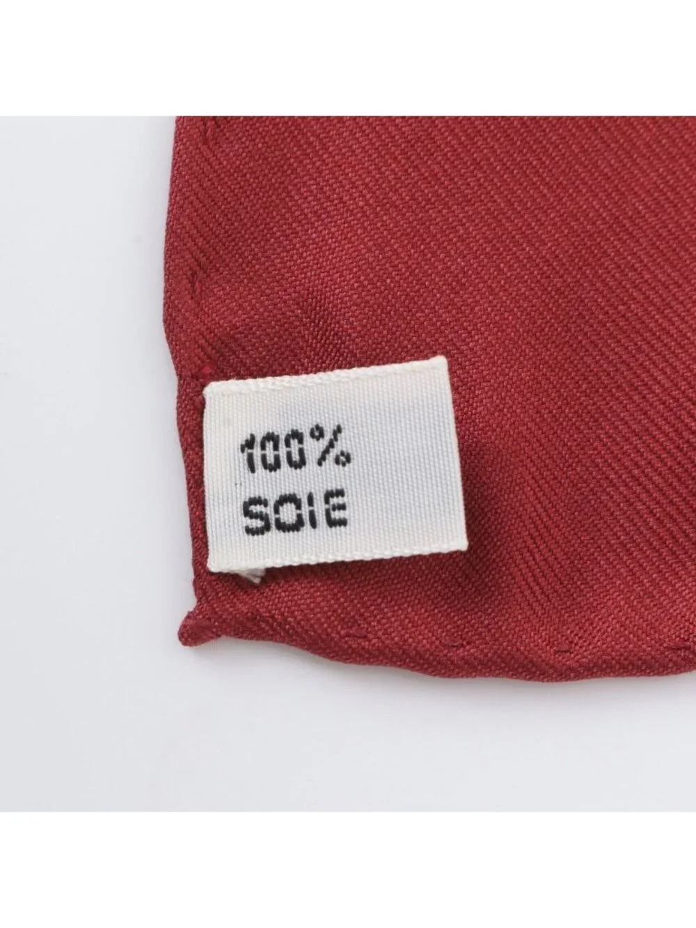 Hermes Carre 90 Etriers Stirrup Silk 100% Scarf